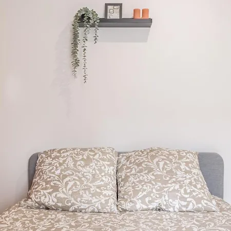 Duplex St. Remy - Quartier Historique - 6 Pers. شقة *