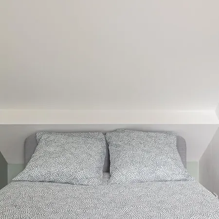Duplex St. Remy - Quartier Historique - 6 Pers. شقة تروي
