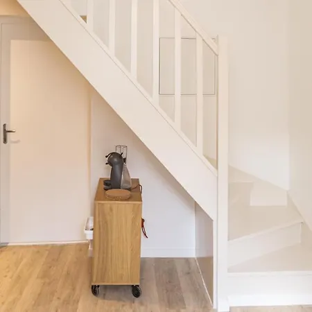 شقة Duplex St. Remy - Quartier Historique - 6 Pers.